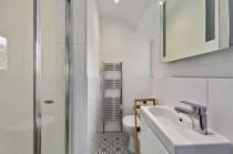 Images for Hurst Road, East Molesey