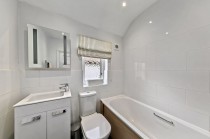 Images for Hurst Road, East Molesey