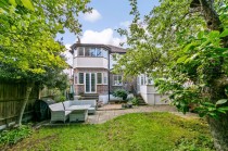 Images for Hurst Road, East Molesey