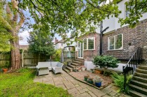 Images for Hurst Road, East Molesey