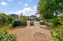 Images for Hurst Road, East Molesey