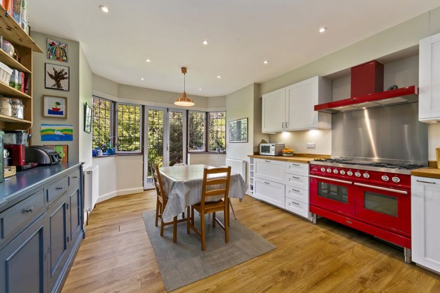 Images for Hurst Road, East Molesey EAID:Miles&Bird BID:Miles & Bird