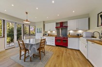 Images for Hurst Road, East Molesey