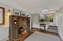 Images for Hurst Road, East Molesey