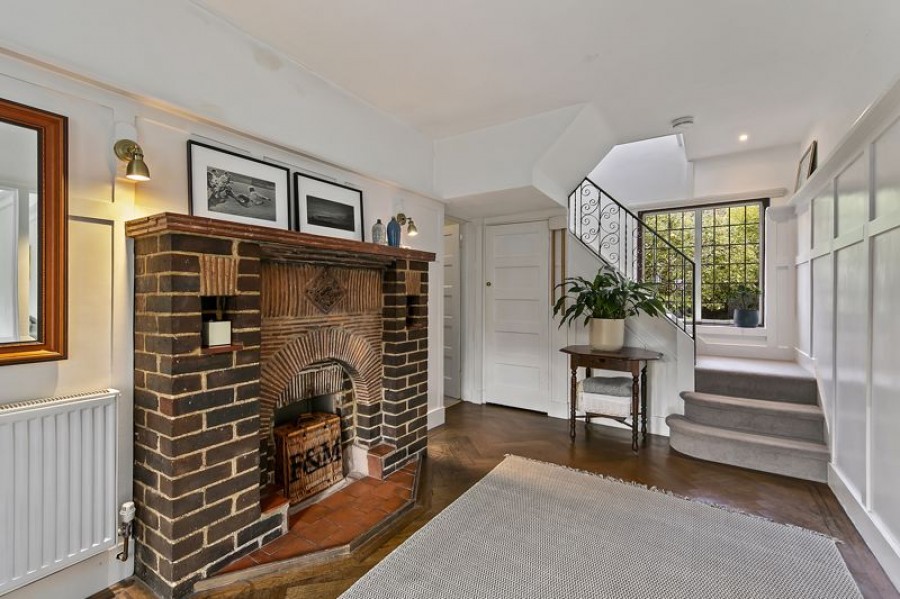 Images for Hurst Road, East Molesey EAID:Miles&Bird BID:Miles & Bird