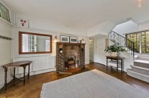 Images for Hurst Road, East Molesey