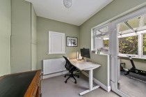 Images for Hurst Road, East Molesey