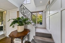 Images for Hurst Road, East Molesey