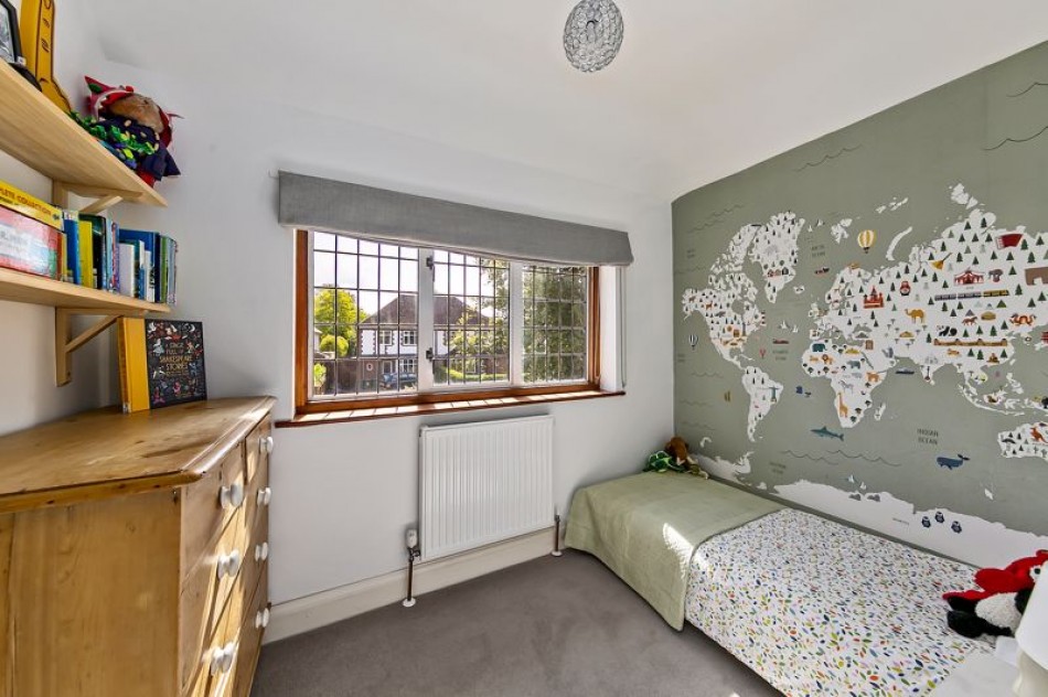 Images for Hurst Road, East Molesey EAID:Miles&Bird BID:Miles & Bird