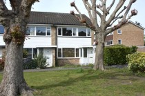 Images for Bedster Gardens, Hurst Park