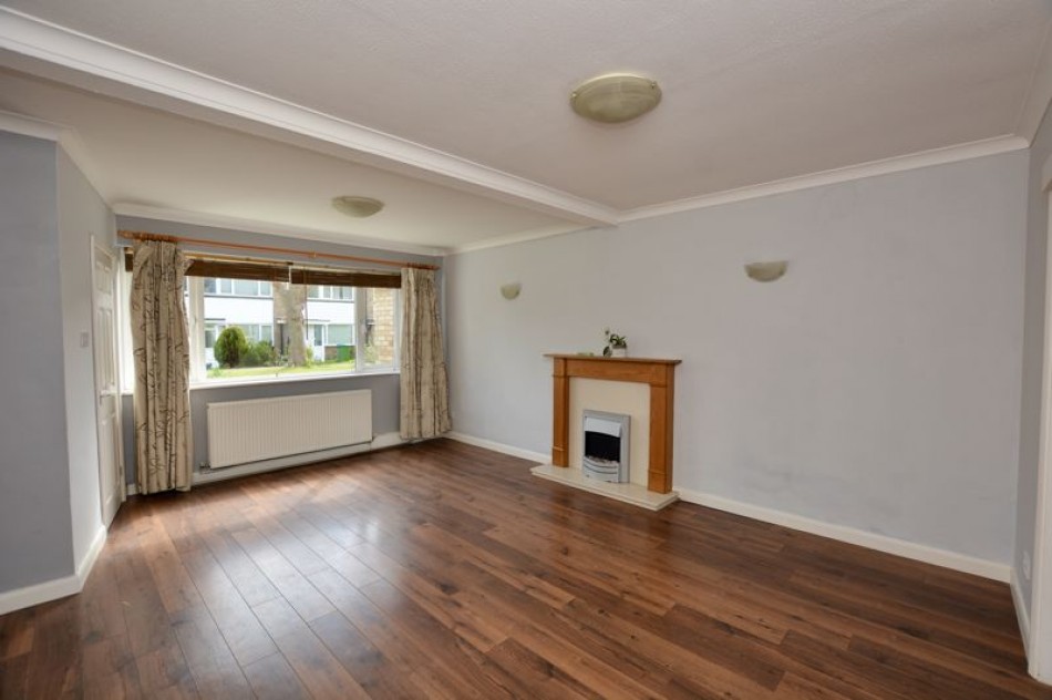 Images for Bedster Gardens, Hurst Park EAID:Miles&Bird BID:Miles & Bird