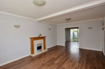 Images for Bedster Gardens, Hurst Park