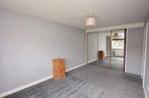 Images for Bedster Gardens, Hurst Park