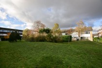 Images for Bedster Gardens, Hurst Park