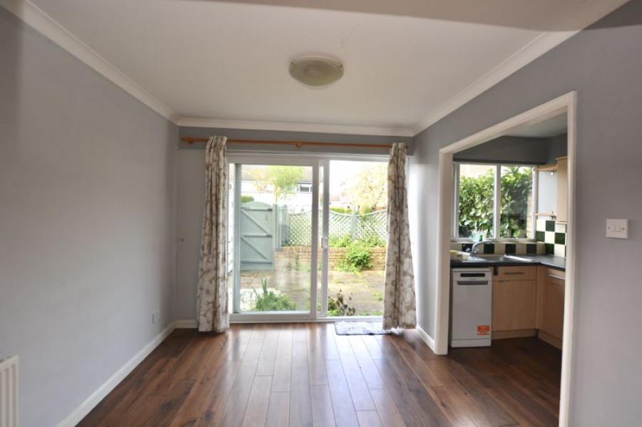 Images for Bedster Gardens, Hurst Park EAID:Miles&Bird BID:Miles & Bird