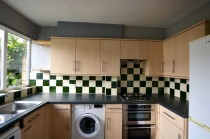 Images for Bedster Gardens, Hurst Park