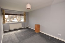 Images for Bedster Gardens, Hurst Park