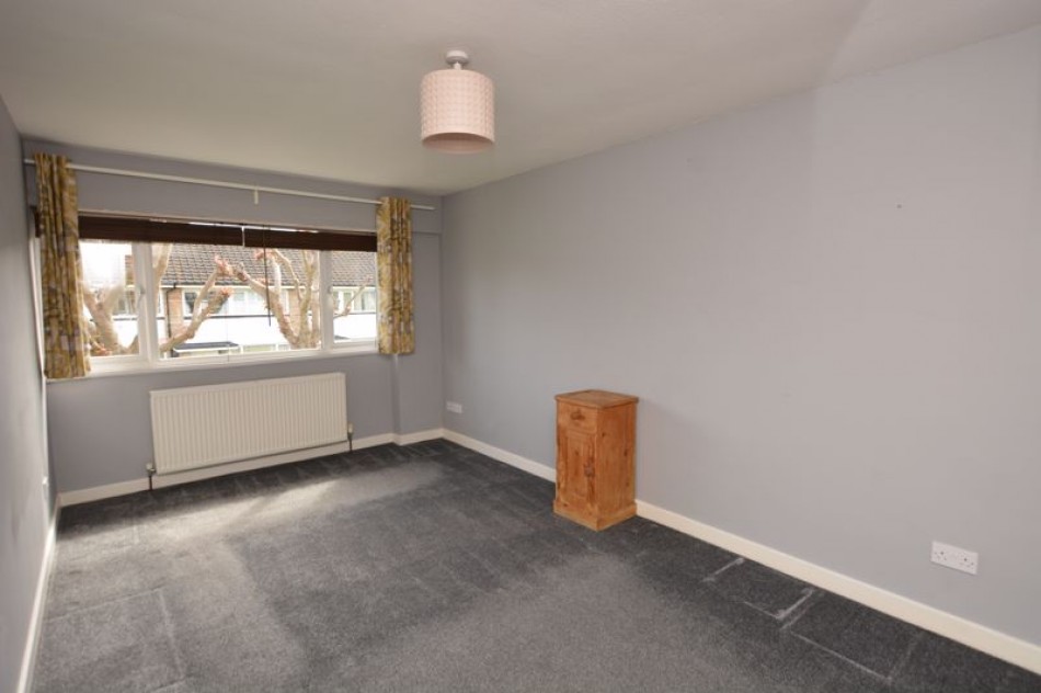 Images for Bedster Gardens, Hurst Park EAID:Miles&Bird BID:Miles & Bird