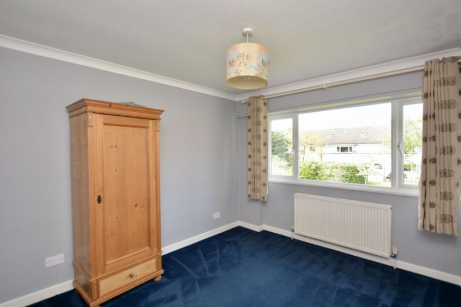 Images for Bedster Gardens, Hurst Park EAID:Miles&Bird BID:Miles & Bird