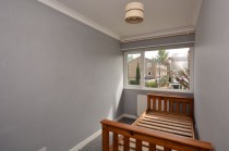 Images for Bedster Gardens, Hurst Park
