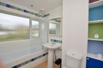 Images for Bedster Gardens, Hurst Park