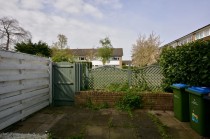 Images for Bedster Gardens, Hurst Park