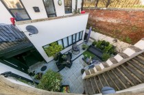 Images for Hampton Court Road, East Molesey