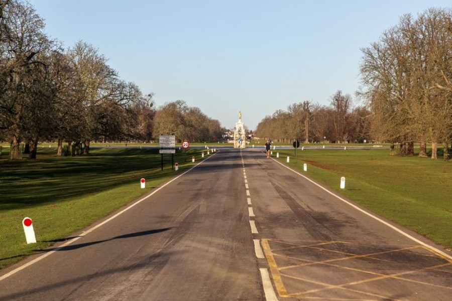 Images for Hampton Court Road, East Molesey EAID:Miles&Bird BID:Miles & Bird