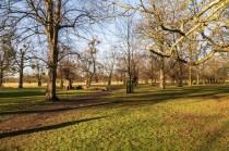Images for Hampton Court Road, East Molesey
