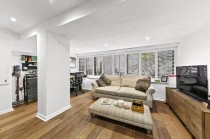 Images for Hampton Court Road, East Molesey