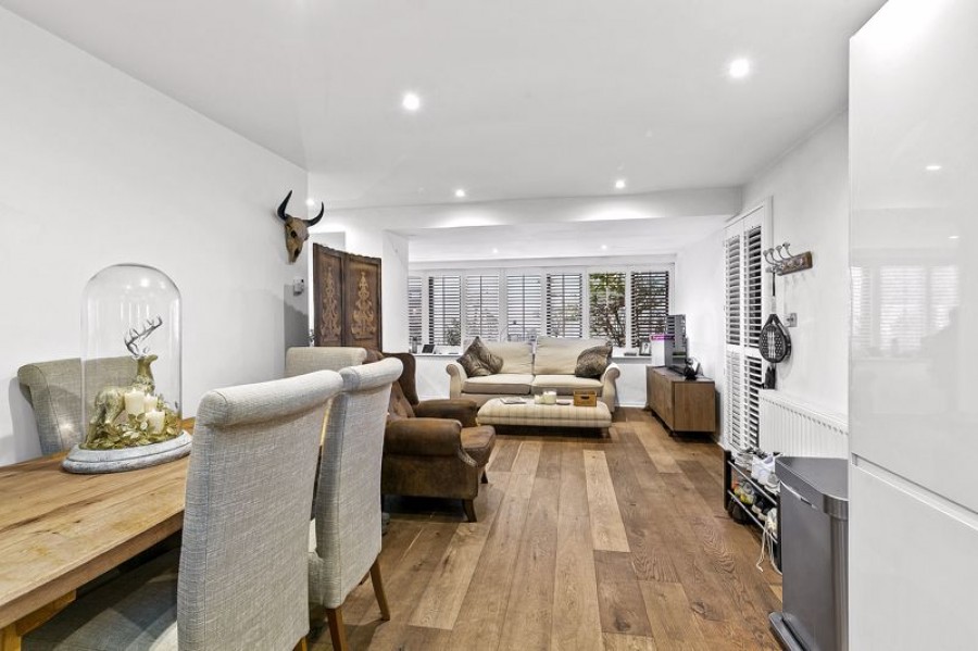Images for Hampton Court Road, East Molesey EAID:Miles&Bird BID:Miles & Bird