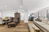 Images for Hampton Court Road, East Molesey