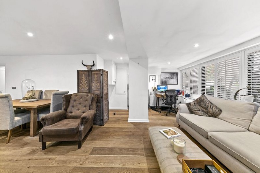 Images for Hampton Court Road, East Molesey EAID:Miles&Bird BID:Miles & Bird