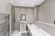 Images for Hampton Court Road, East Molesey