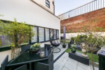 Images for Hampton Court Road, East Molesey