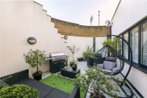 Images for Hampton Court Road, East Molesey