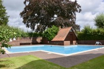 Images for Mallard Place, Strawberry Hill