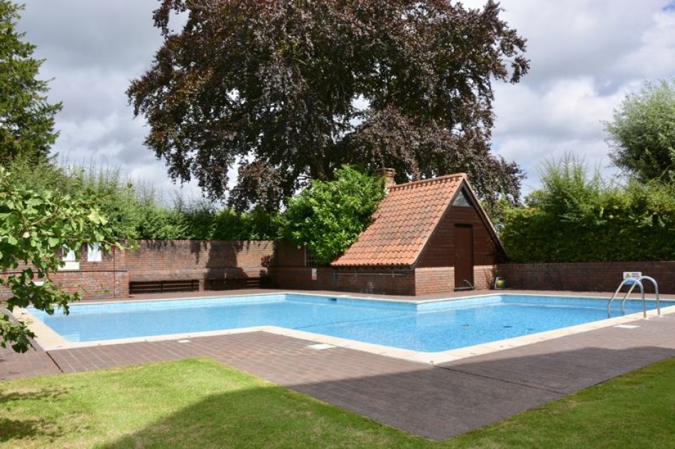 Images for Mallard Place, Strawberry Hill EAID:Miles&Bird BID:Miles & Bird