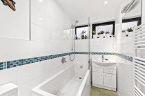 Images for Mallard Place, Strawberry Hill