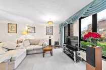 Images for Mallard Place, Strawberry Hill