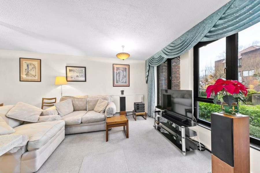 Images for Mallard Place, Strawberry Hill EAID:Miles&Bird BID:Miles & Bird