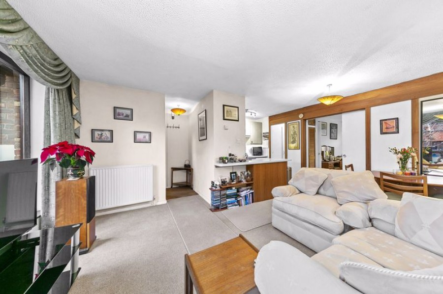 Images for Mallard Place, Strawberry Hill EAID:Miles&Bird BID:Miles & Bird