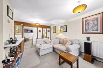 Images for Mallard Place, Strawberry Hill