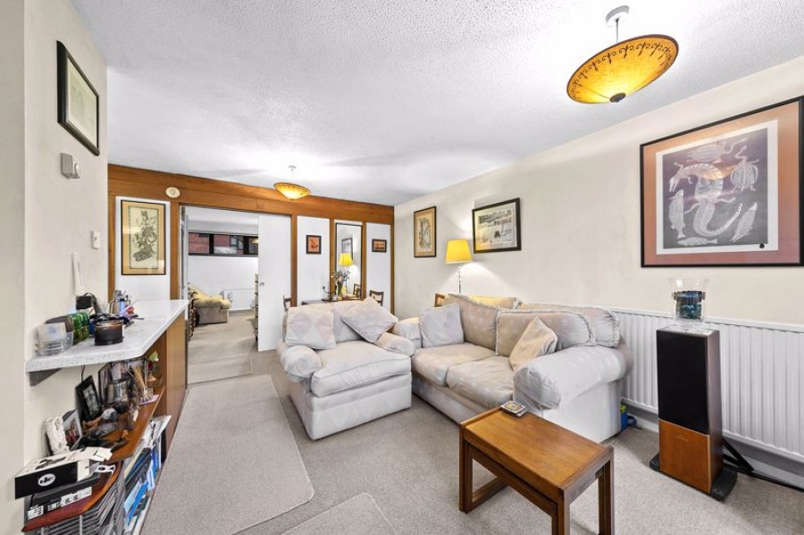 Images for Mallard Place, Strawberry Hill EAID:Miles&Bird BID:Miles & Bird