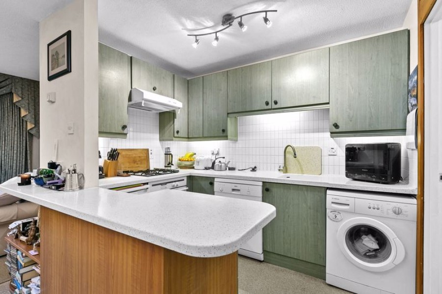 Images for Mallard Place, Strawberry Hill EAID:Miles&Bird BID:Miles & Bird