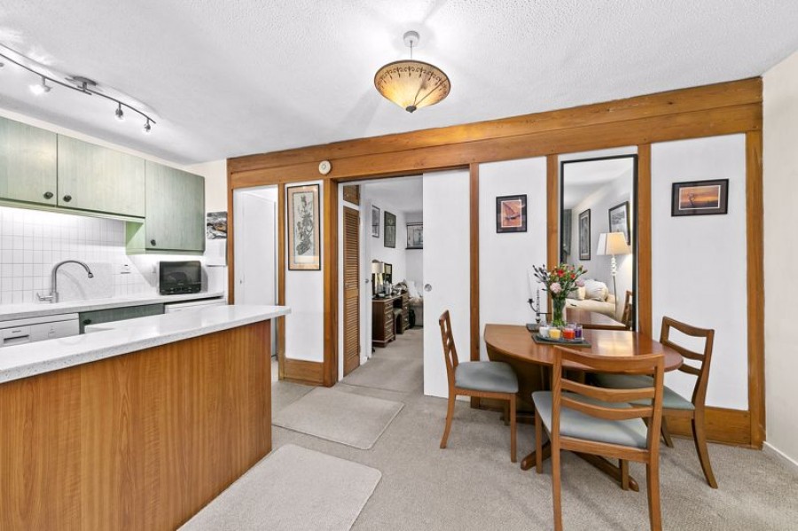 Images for Mallard Place, Strawberry Hill EAID:Miles&Bird BID:Miles & Bird