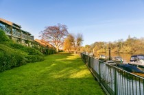 Images for Mallard Place, Strawberry Hill