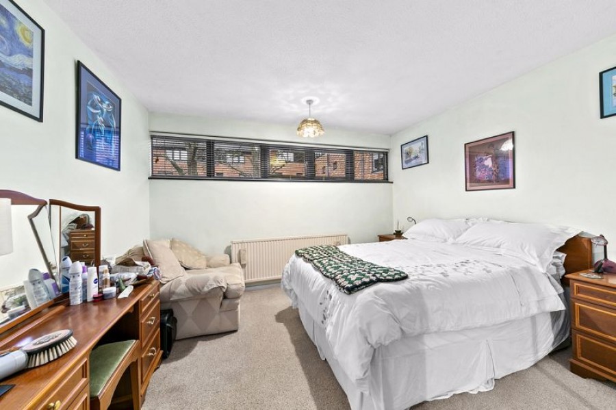 Images for Mallard Place, Strawberry Hill EAID:Miles&Bird BID:Miles & Bird
