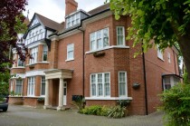 Images for Bridge Road, East Molesey