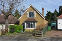 Images for Rosemary Avenue, West Molesey